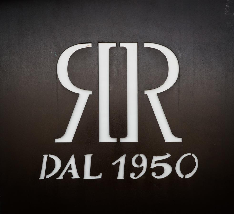 Hotel Da Renato Albinia Zewnętrze zdjęcie